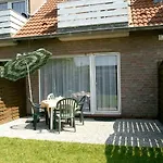 Kluntje By Interhome アパート *