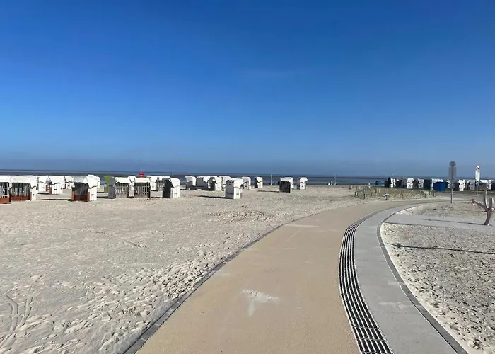 Kluntje By Interhome