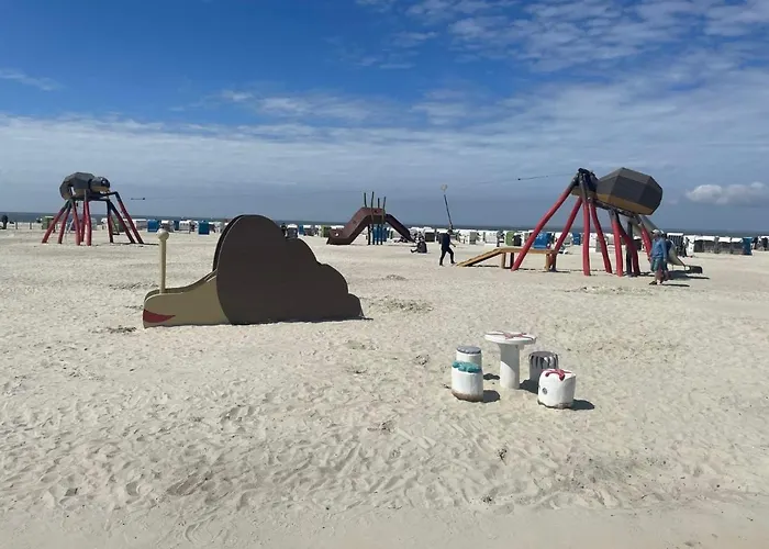 Kluntje By Interhome *